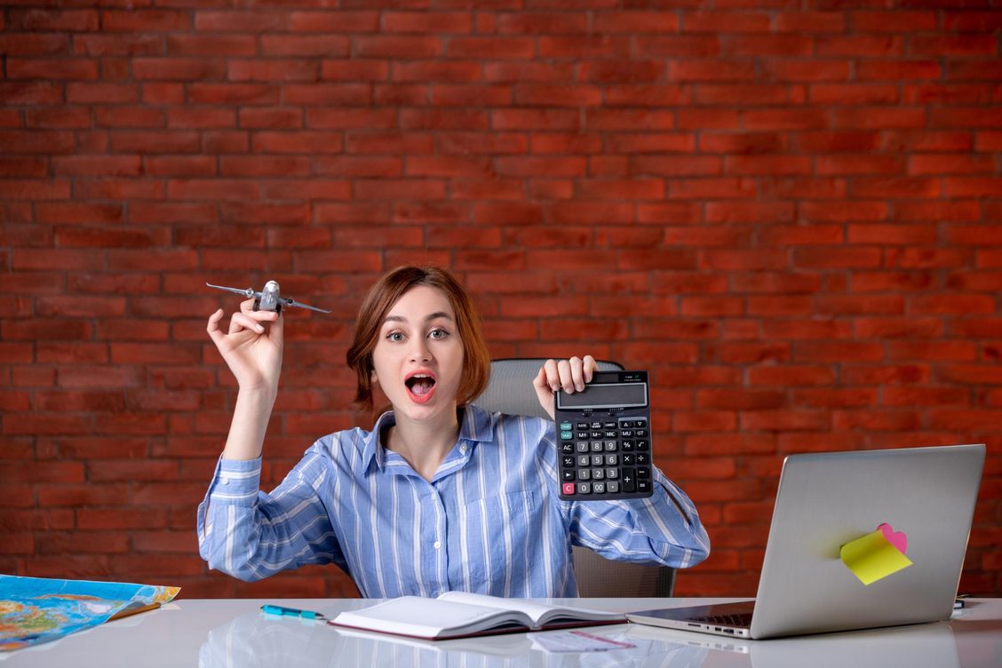 Simple Strategies to Manage Your Expenses for Quick Tax Filing