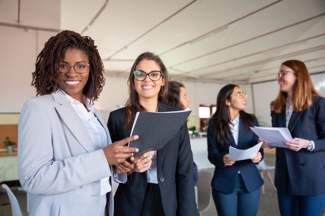 Should I seek funding for my business?