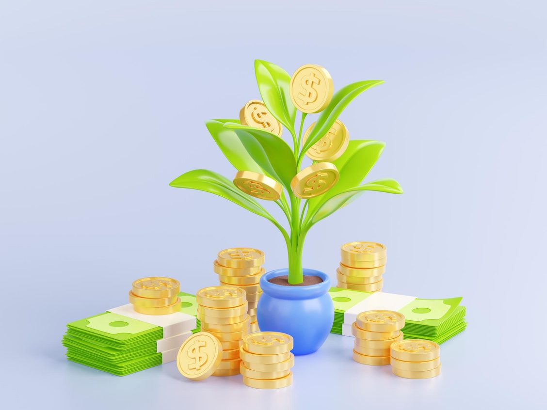 15 Easy Tips to Save Money