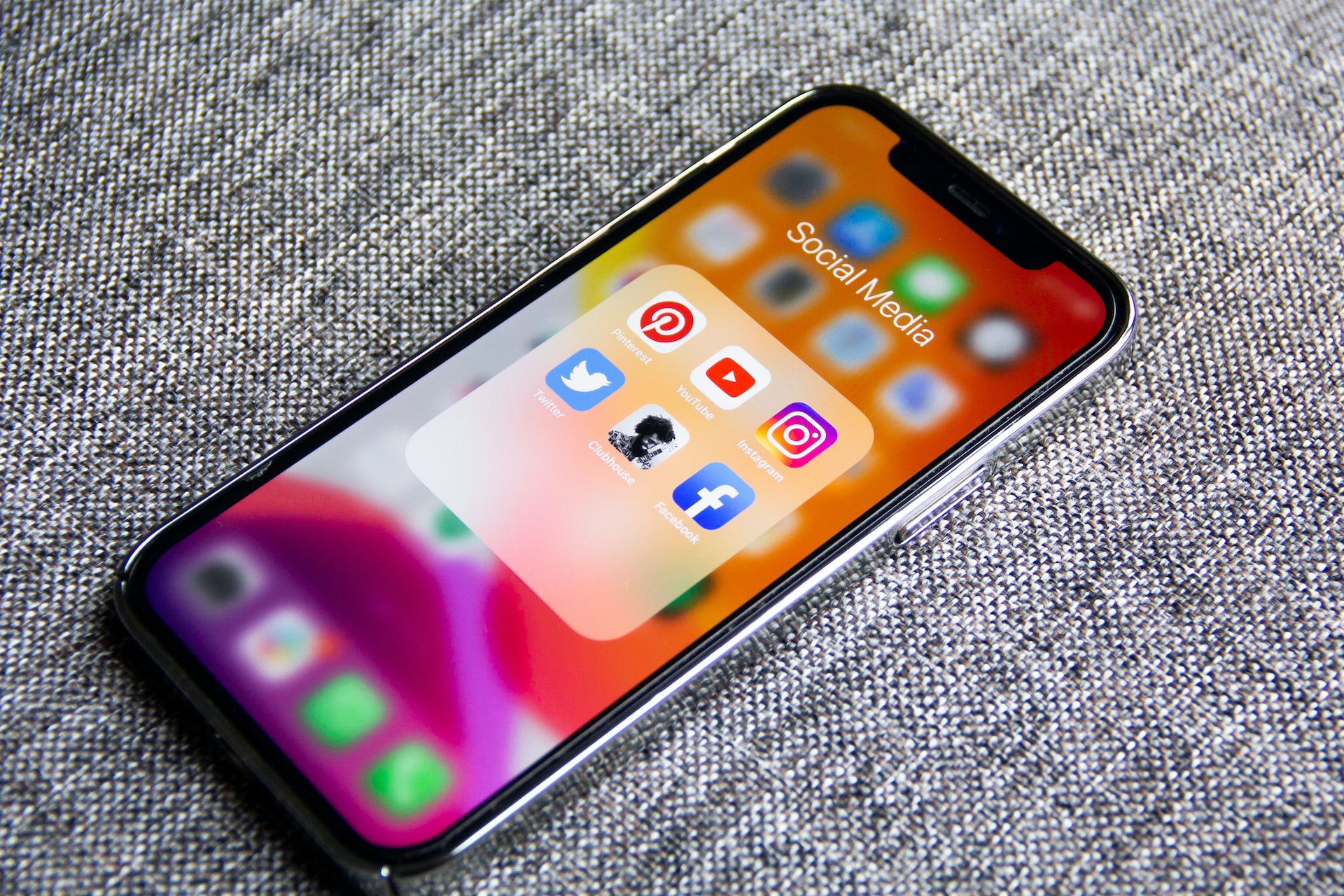 Beginner’s Guide: Getting Started with Social Media Management