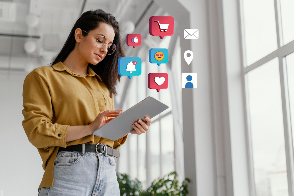 How to Set Up Your Ad Campaign