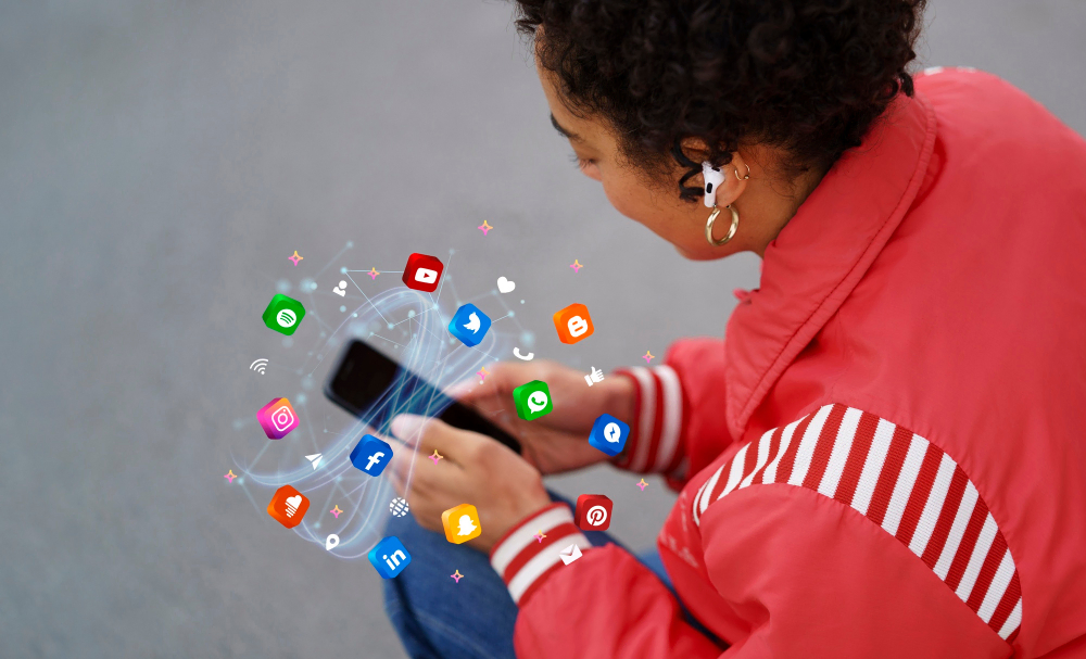 Key Metrics for Beginners in Social Media Management