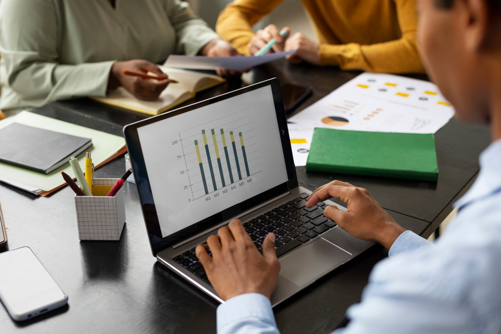 Measuring Return on Investment (ROI) of Your Social Media Management Efforts