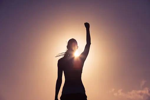 11 Most Powerful Women Leadership Quotes for Work