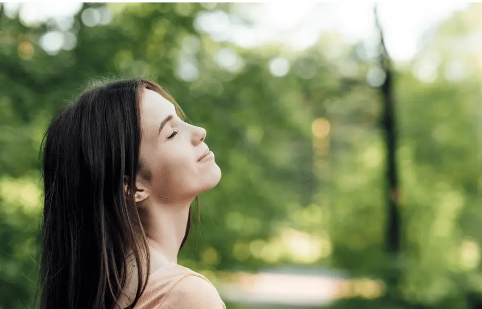 Intentional Living: Ways it Can Change You to Live a Better Life