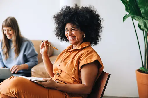 How to Find Your Passion (The Right Approach) 