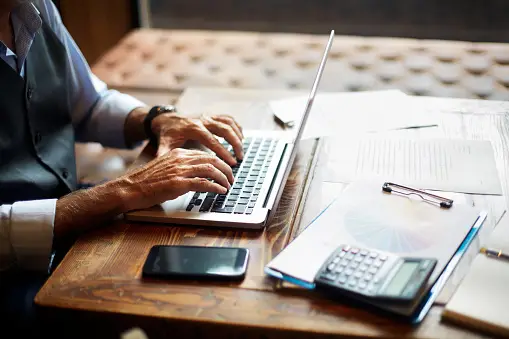 Starting a Business From Scratch (How-To)