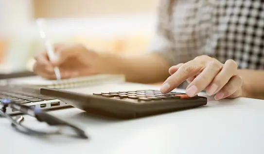 5 Tips for a Successful Paycheck Budget