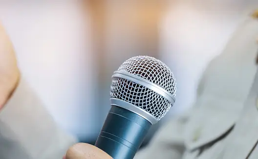 Top Best 10 TED Talks 2024