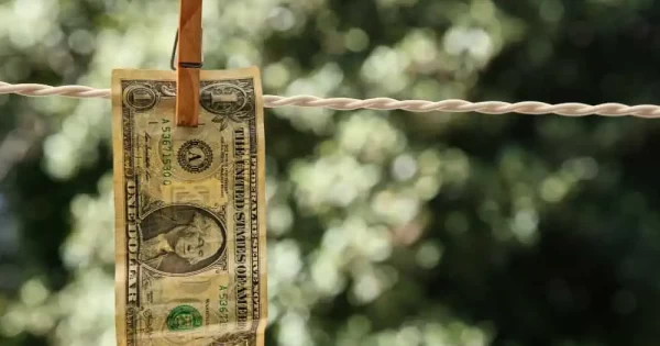 The 7 Money Truths You Must Know - WomenBuildWealth