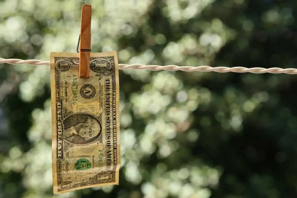 The 7 Money Truths You Must Know