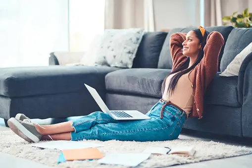 5 Steps to Achieve Financial Independence