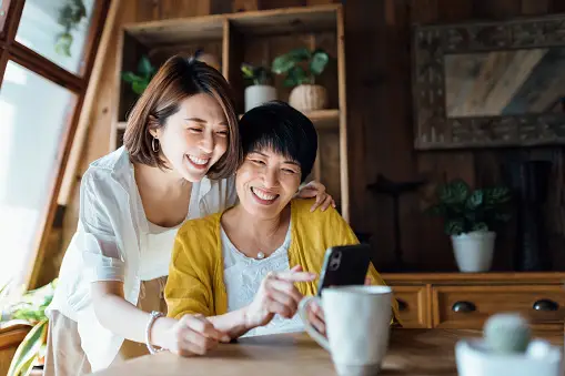 How To Create A Strategic Financial Planning Process For Yourself