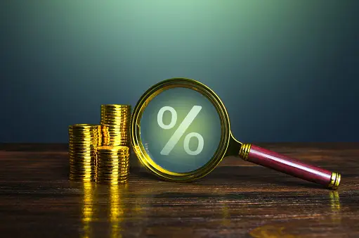 3 Ways To Create Multiple Sources Of Income