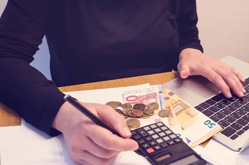 How To Use Budget Categories in 2024
