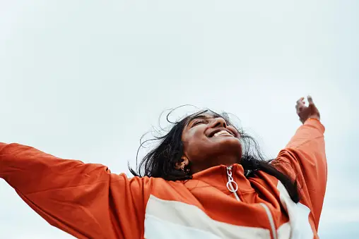 5 Reasons Why Hard Work Is Key To Success