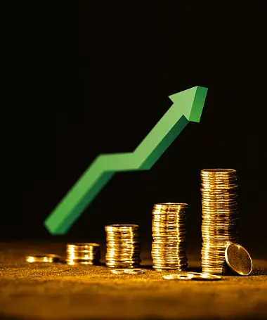10 Income Producing Assets To Invest In
