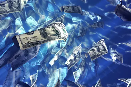 11 Highly Liquid Investments To Have