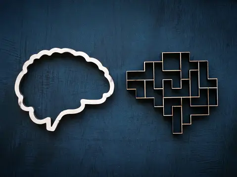 How To Avoid Having A Scarcity Mindset
