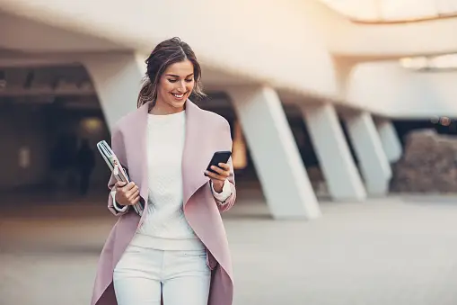 The Best Physical Assets To Buy