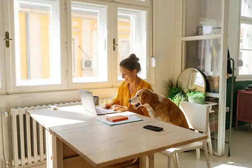 15 Top Weekend Side Hustles