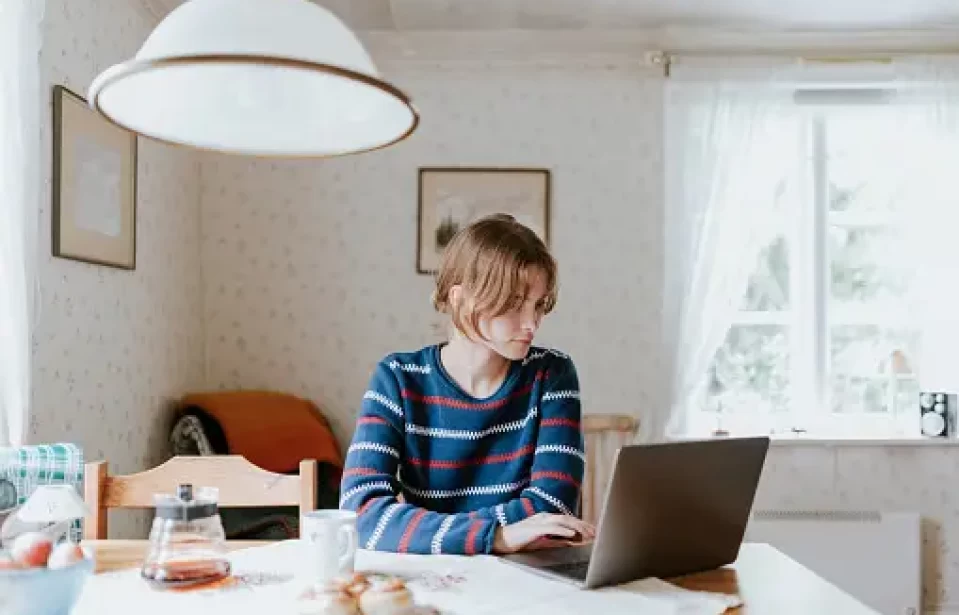 The 9 best paying remote jobs and remote work websites