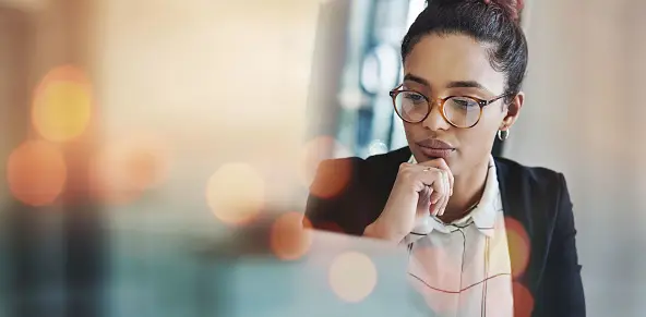 5 Top Investing Websites For Beginners