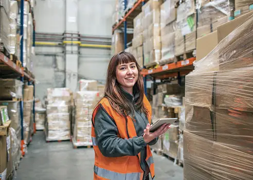 11 Top Careers for Women Without A University Degree