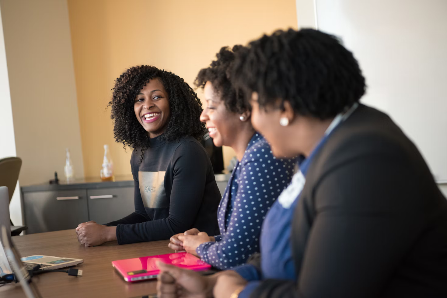 Feel Great During Menopause: Complete Support for Women of Colour