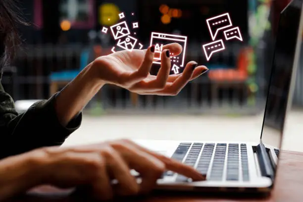 9 High-paying Jobs You Can Do From Home Independently