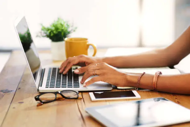 How to Make Money With a Blog for Beginners