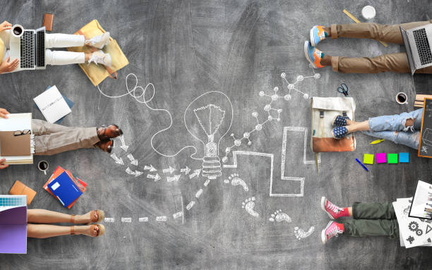 13 Job Ideas Regardless Of Your Skills
