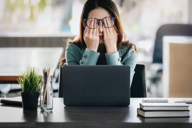 Discover 14 Ways to Reduce Stress with These Hobbies
