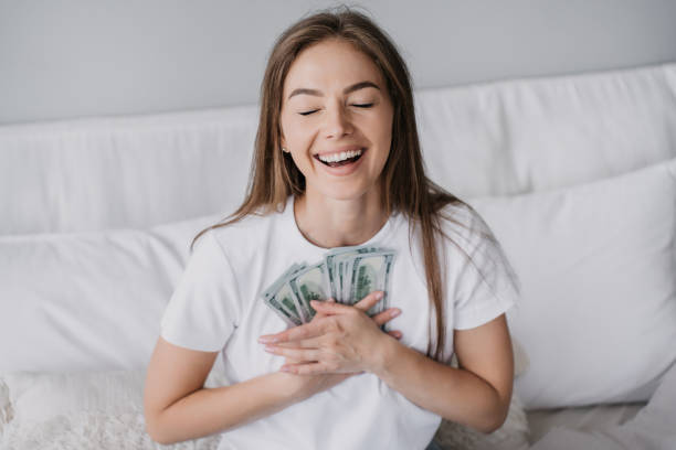 20 Ways to Make Money Without a Job