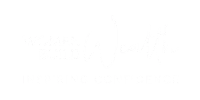 WBW_MAIN_LOGO_WITH_STRAP copy (1)